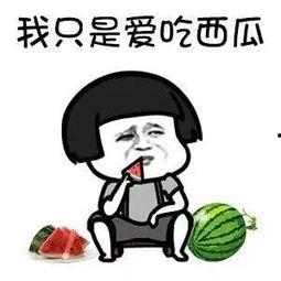 娱乐吃瓜系统,吃瓜群众必备的幕后故事大盘点