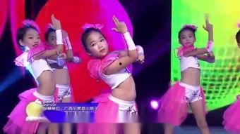 舞蹈《火》视频,揭秘火舞蹈的炽热魅力