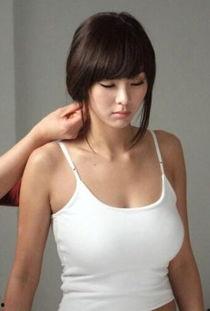 韩国女明星卖春图片