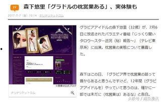 圈内模特网购大爆料,网购背后的时尚秘密大曝光