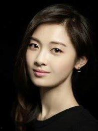 韩国明星芸能种子,揭秘明星成长之路