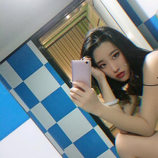 加勒比av妹妹,AV妹妹的异域魅力揭秘