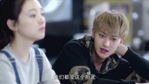 美女帅哥大全视频,美女帅哥大全视频精选盘点