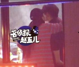 父女h视频在线观看,揭秘“父女h视频”在线观看的黑色秘密