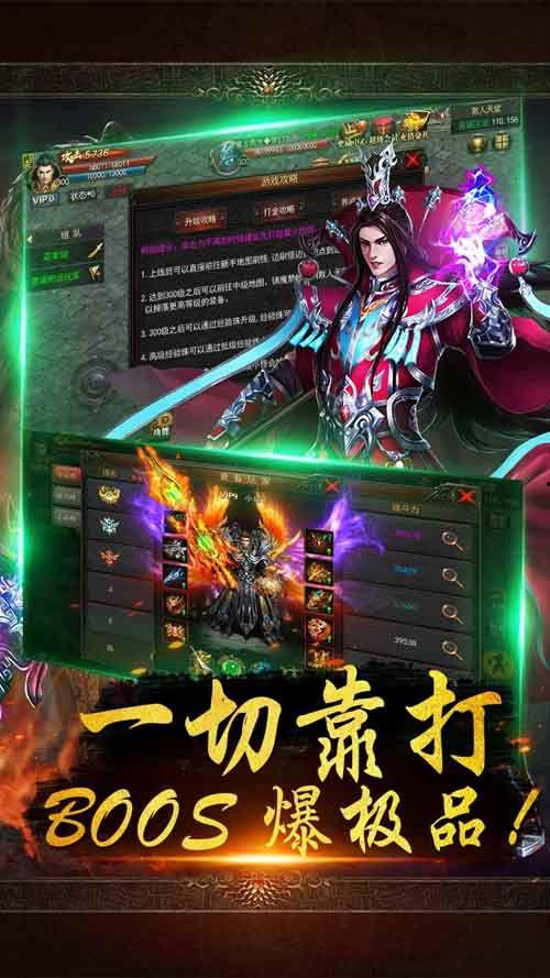 日本口工手游下载,下载热潮背后的文化现象解析