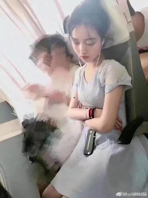花小磊爆料网红全名视频,网红全名视频幕后真相曝光