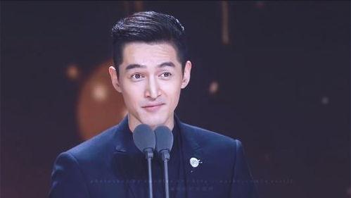 爆料娱乐圈胡歌是什么,娱乐圈爆料背后的真实故事