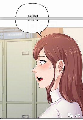 韩日本污漫画,暗流涌动的亚文化现象