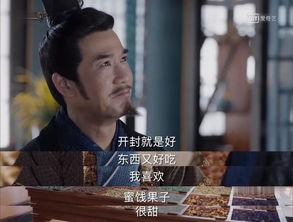 韩剧裸男孩在线播放,揭开青春的裸露真相