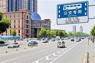 石家庄今日生活爆料,聚焦城市新鲜事与市民关注焦点