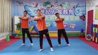 让爱住我家手语视频,让爱住我家的温馨瞬间