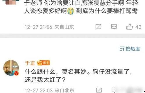 白鹿爆料娱乐圈视频,独家爆料视频大揭秘