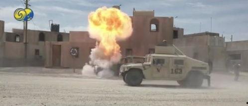 新奇爆料战车视频播放在线观看,新奇爆料视频在线观看，一睹军事风采