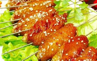 爆料烧烤制作全过程视频,从选材到上桌的视觉盛宴