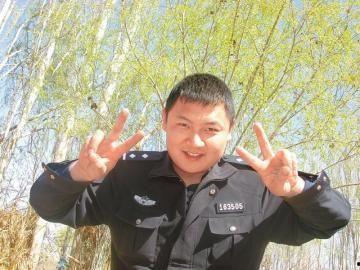 闫小飞视频,揭秘生活点滴，展现真实自我
