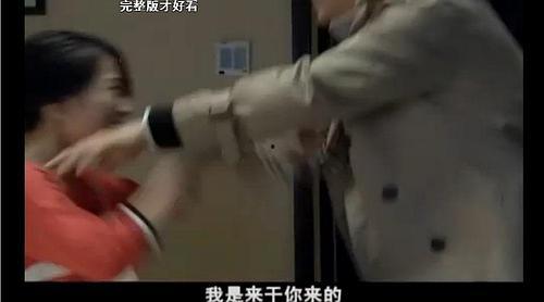 蜗居无删减版免费观看,免费解锁原汁原味的人生百态