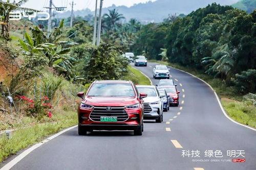 唐宋养车爆料视频播放,爆款视频播放背后的养车秘籍