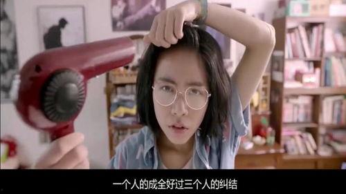 av 适合女性,女性视角下的自我表达与情感共鸣
