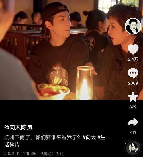 向太爆料完整版视频,完整版视频背后的惊人内幕