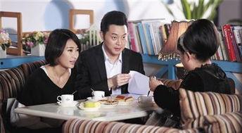 我的博士老公38,探索学术与生活的完美平衡