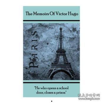 雨果免费观看英文版,Unlock the Magic of Victor Hugo: Discover the English Version of His Masterpieces for Free!