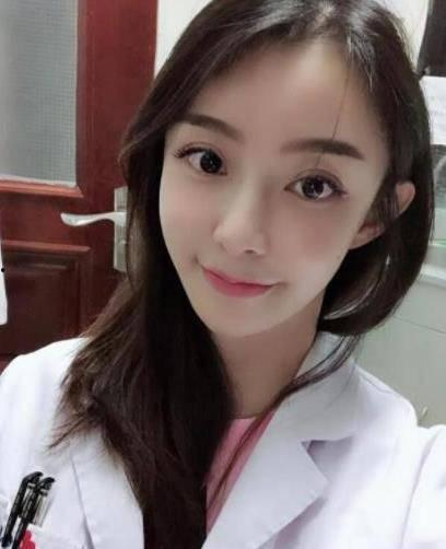 av女医生系列番号,揭秘医疗界激情与伦理的冲突