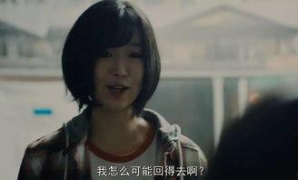 av小说恋母,母爱交织的禁忌情缘