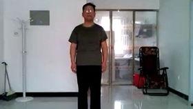 锅庄舞教学视频,轻松入门，感受藏族文化的韵律魅力