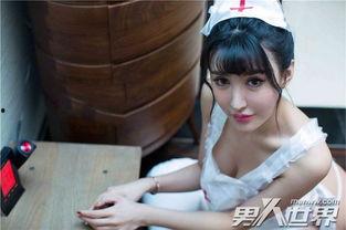 老公昨晚疯狂的爱小说