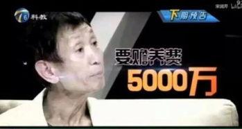 向明星要钱吗,揭秘娱乐圈中的金钱交易秘密