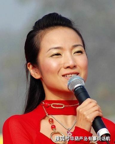 管彤个人老公,揭秘明星夫妻的幸福生活