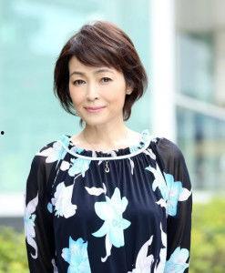 日本见女下载,探索神秘东方风情之旅