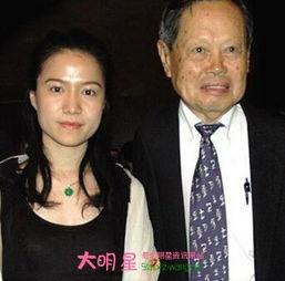 明星夫妻的八字,明星夫妻命运交织，命运轨迹竟如此相似