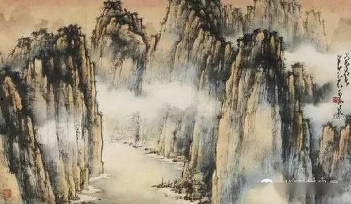 鹤 1988在线观看,穿越时光的美丽旋律
