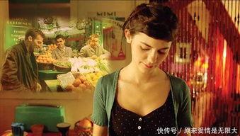 十大经典无码片,光影交织的永恒记忆