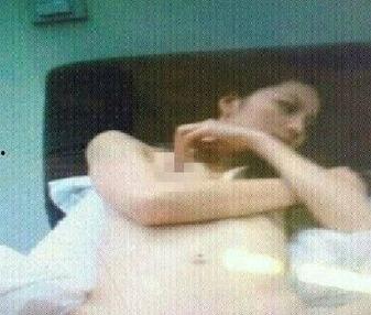 李宗瑞精装版在线视频,揭秘娱乐圈的隐秘真相