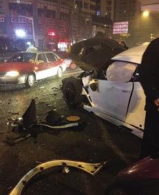 东湖爆料飙车事件视频,惊心动魄的视频记录
