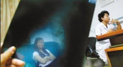 日本C内裤,时尚与舒适的完美融合