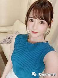 高慢美人妻在线播放,一场跨越年龄的浪漫邂逅