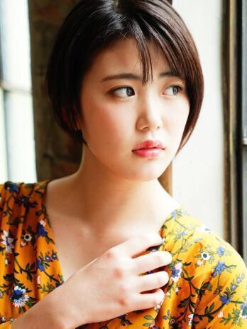 日本幼童女优,背后真相与争议