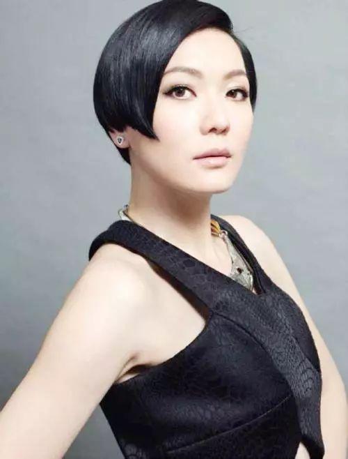 tvb影视明星,TVB影视明星风采录