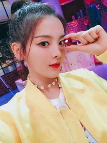 娱乐吃瓜酱广东人