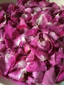 娱乐吃瓜酱玫瑰花,玫瑰花背后的秘密故事