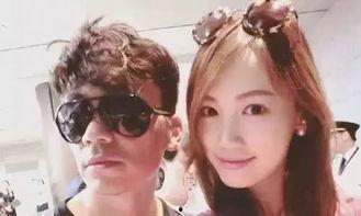 娱乐圈吃瓜谁的准,揭秘最准的瓜源揭秘！