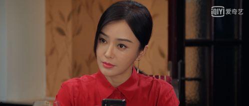 秦岚娱乐吃瓜,揭秘明星幕后吃瓜真相