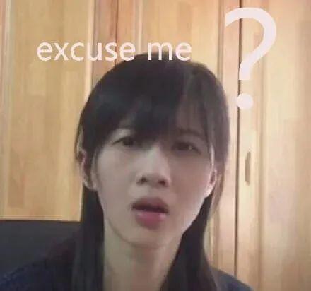 娱乐吃瓜酱第一次见对象,娱乐吃瓜酱的甜蜜邂逅