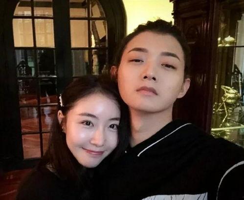 娱乐圈明星集体吃瓜事件,揭秘明星们的“吃瓜”真相