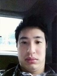 娱乐圈吃瓜搞笑博主名字,揭秘吃瓜博主们的搞笑名号