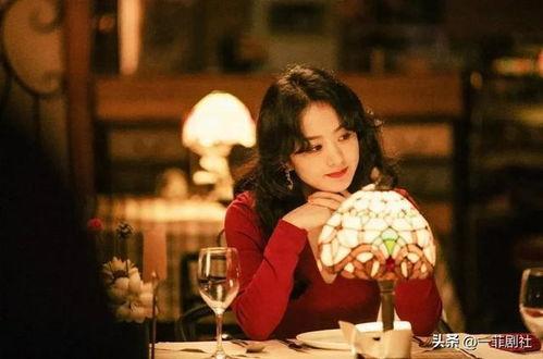 娱乐圈吃瓜的小姐姐是谁,揭秘娱乐圈幕后故事的女侠