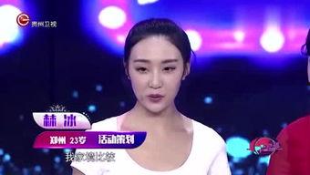 娱乐吃瓜小仙女,吃瓜小仙女的娱乐盛宴